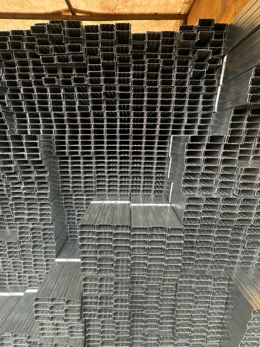 Profil,gipsakarton profil,гипса картон профил,профил,