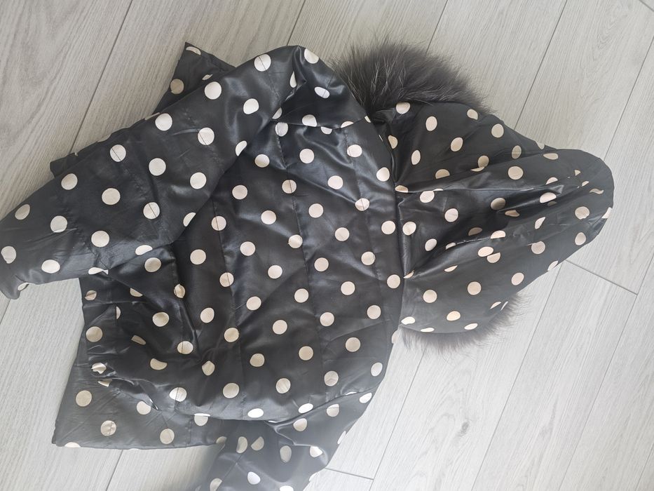 Сет в много тъмно кафяво