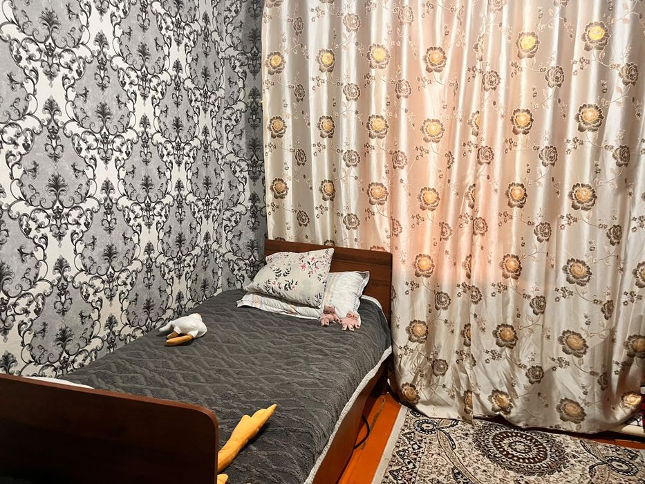 Продается дом в Шанхай