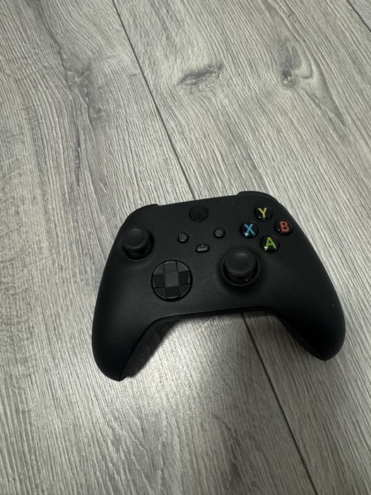 Controller Xbox Series s x one pc maneta Joystick