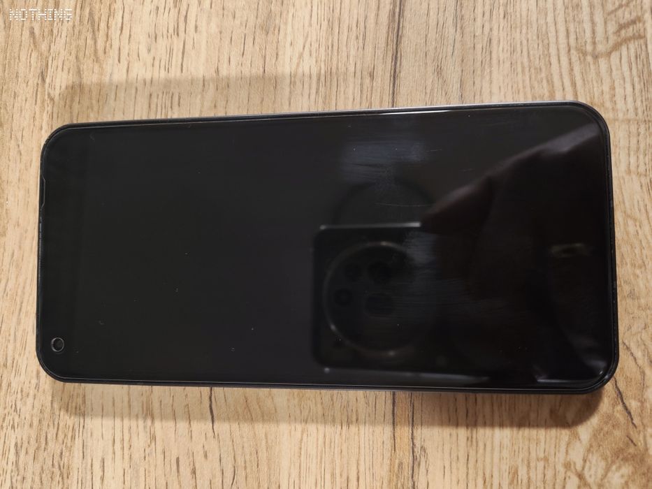Nothing phone 1  8/256