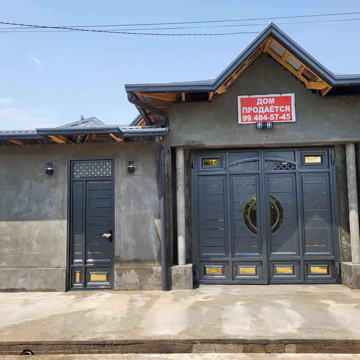 Срочно сотилади ...