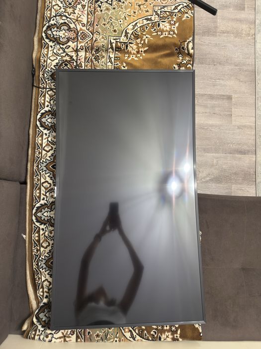Продам тв Samsung