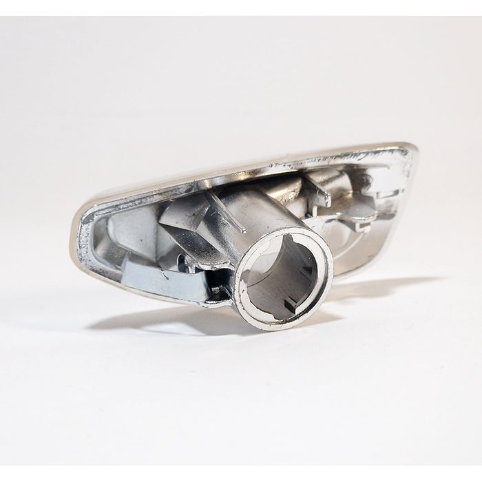 Страничен мигач за Dacia Logan, Sandero 2012-2020 Дачиа Сандеро Логан