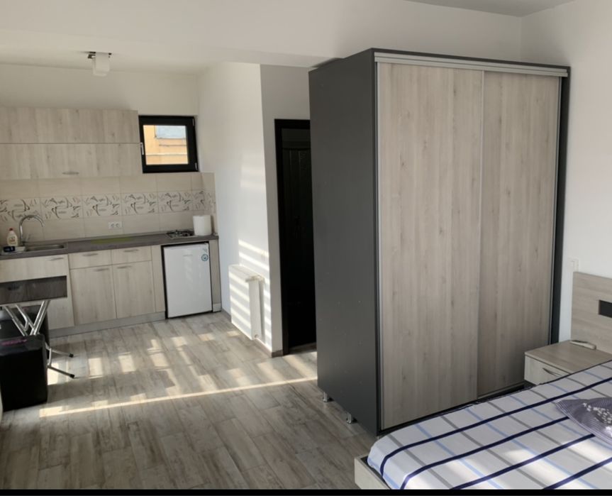 REGIM Hotelier 90 Lei 3 ore EXCLUS EXCORTE CHECK-IN intre ORELE  9/20