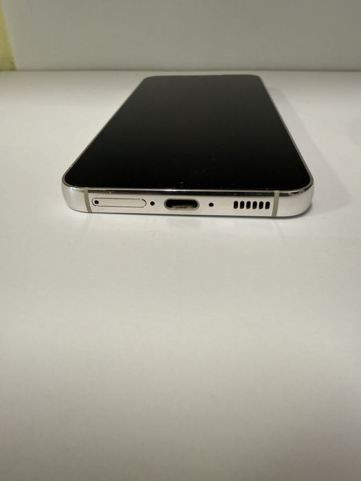 Samsung S23 (vl) star amanet