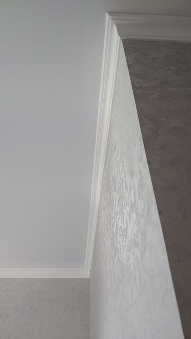 Малярка, косметика, покраска, обои, ремонт квартир и офисов.