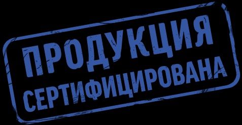 Труба ПВХ ПНД /Полиэтиленовые трубы тайрот и кабеля/ гофра труба/ ндс