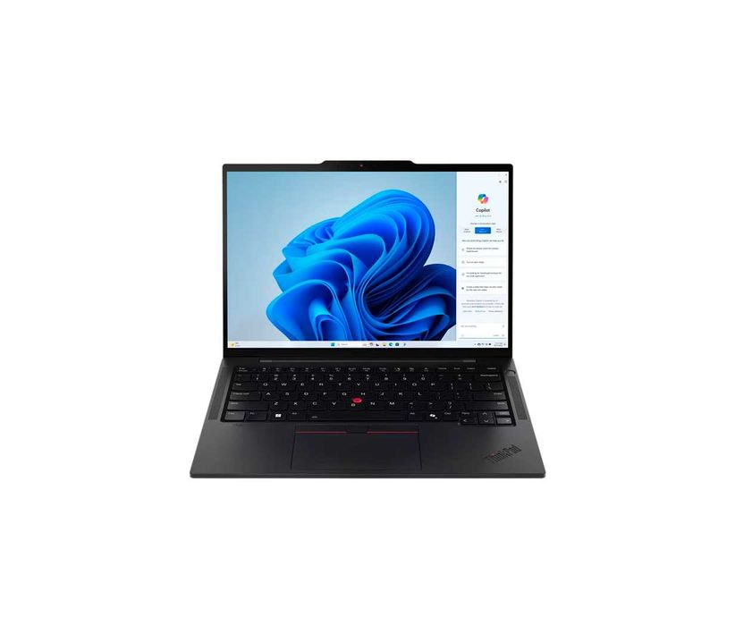 - Ноутбук Lenovo ThinkPad T14s Ultra 7 155U 16GB 512GB IPS