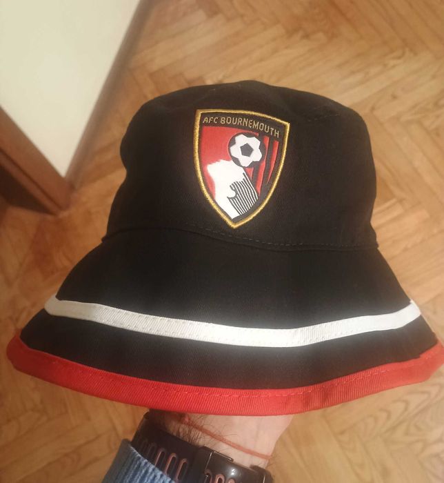 Футболни, NBA, шапки New Era, Federer, Miami Heat, Brooklyn Nets, Ajax