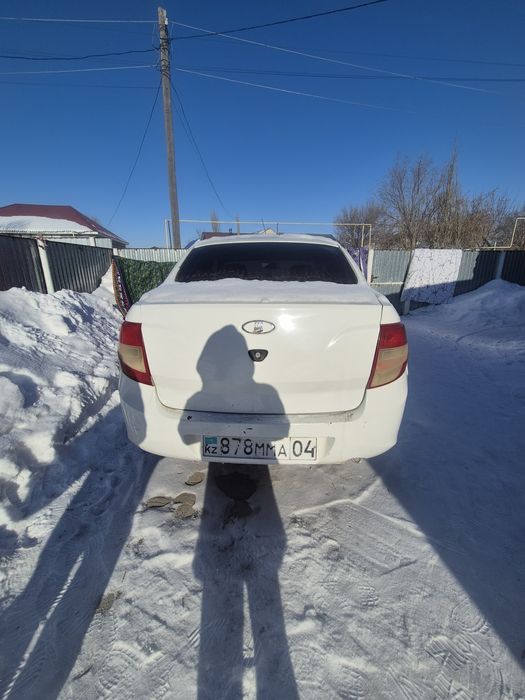 Продам лада гранта