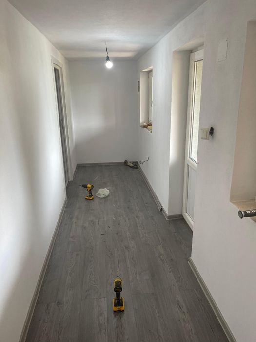 Renovari Complete de la A la Z