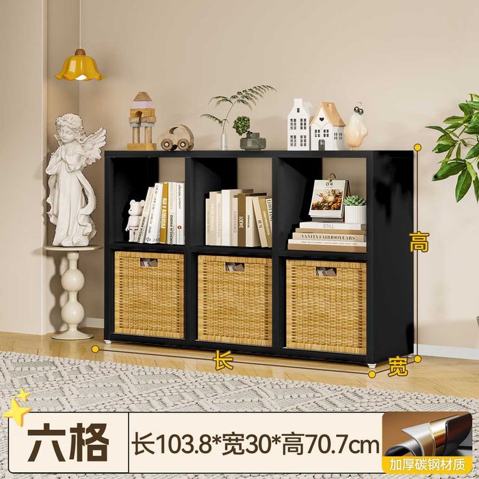 Красивый шкаф стеклянный для дома | chiroyli shkaf