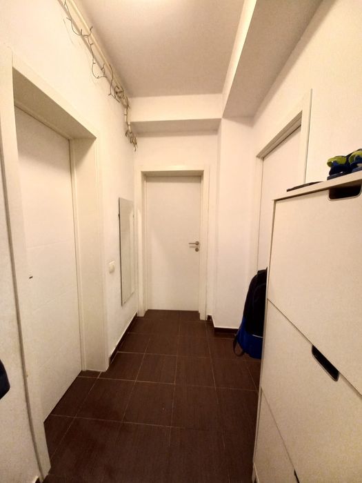 De inchiriat ap in Militari Rezidentu