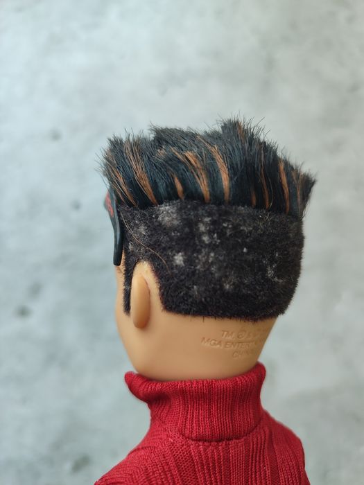 Куклы Bratz Boyz Братц Бойз