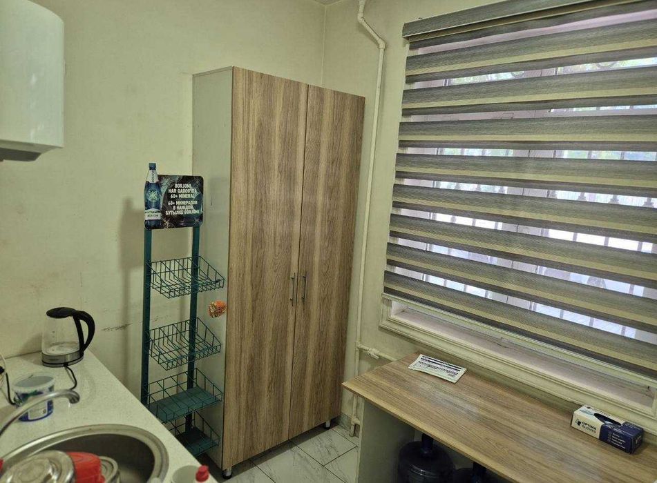 Продаётся Нежилое! Чиланзар 2 квартал, Пионерская