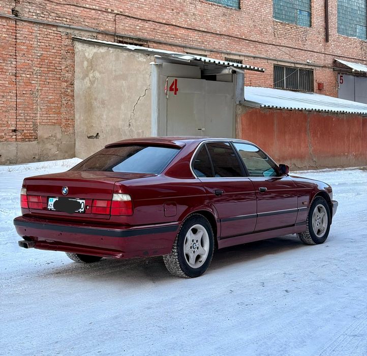 Продам продам продам