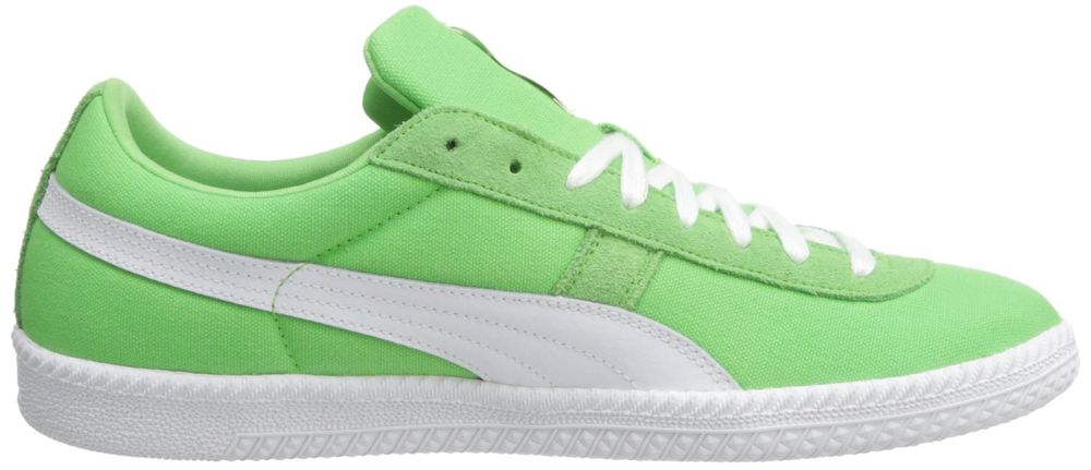 Puma brazil fil 40 номер
