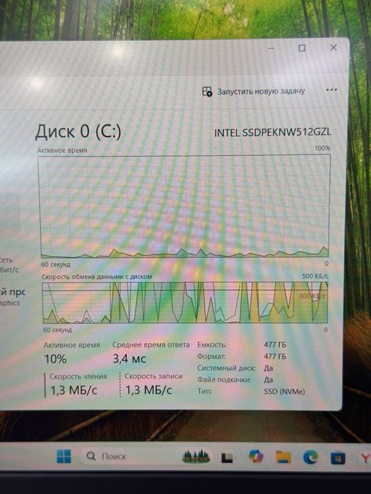 Lenovo IdeaPad core i5-12