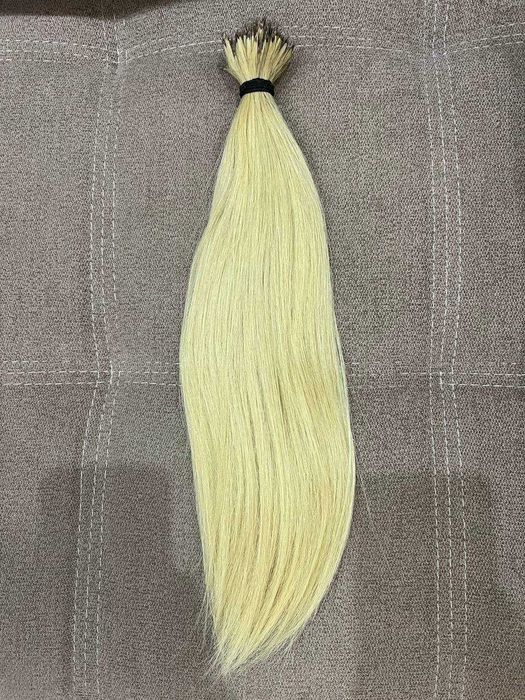 Волосы для наращивания