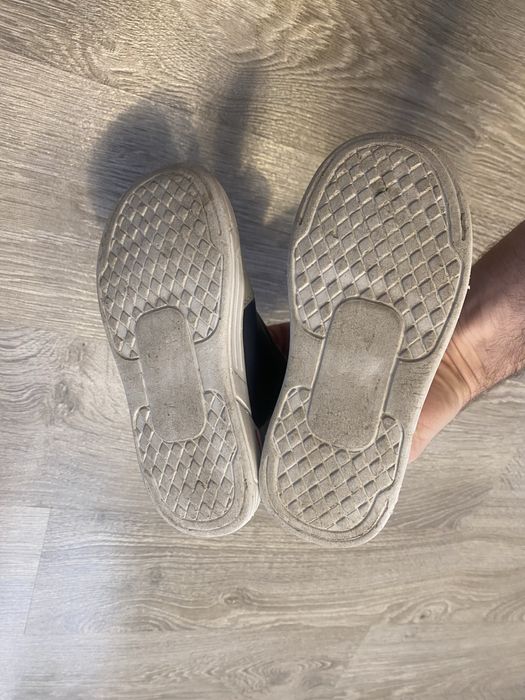 Adidasi supereroi marimea 29