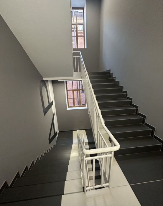 Ремонт помещений