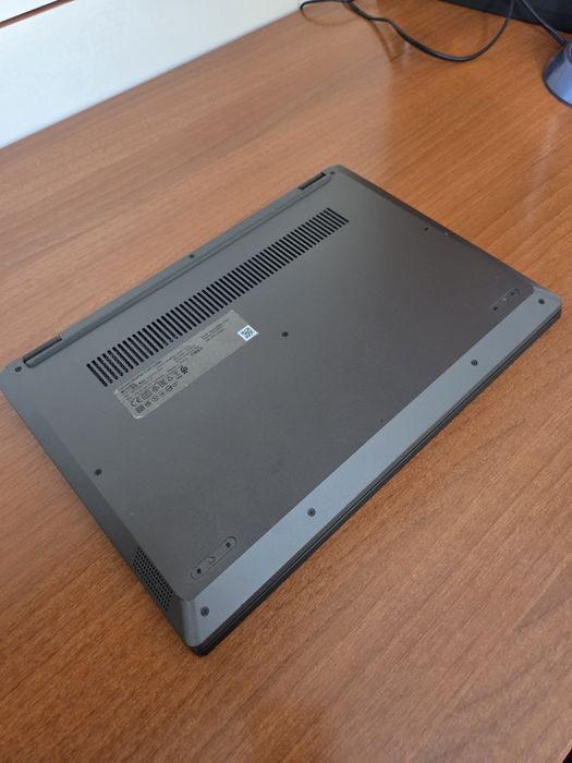 Lenovo Ideapad C340-14IWL