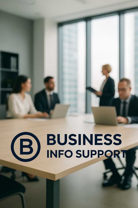 Продам ТОО "Орда" г.Косшы.