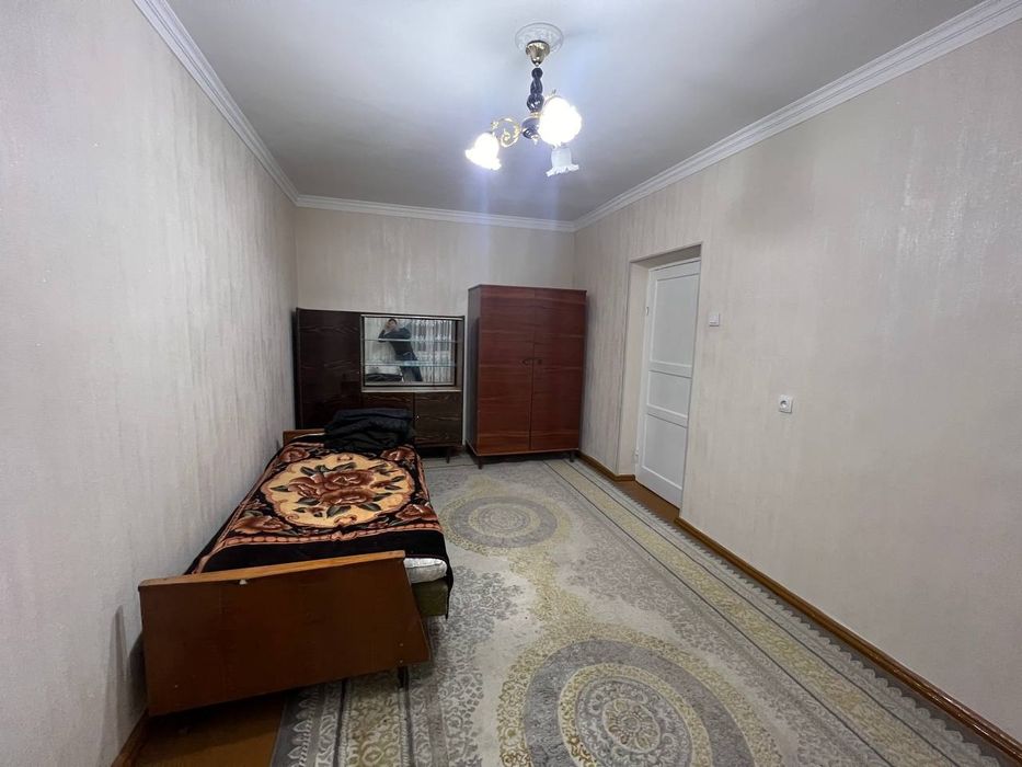 Аренда  1/2/2 Октепа свежий ремонт, СЕМЬЯ