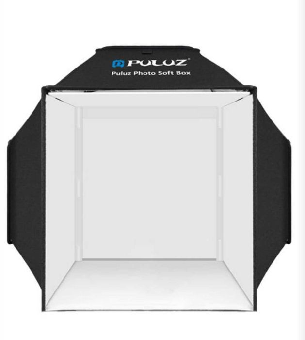 Puluz 40CM PhotoBox
