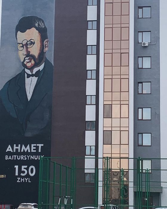 Установка(Монтаж) кондиционеров!!!