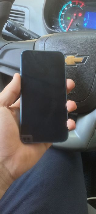 iPhone 13 128 Gb