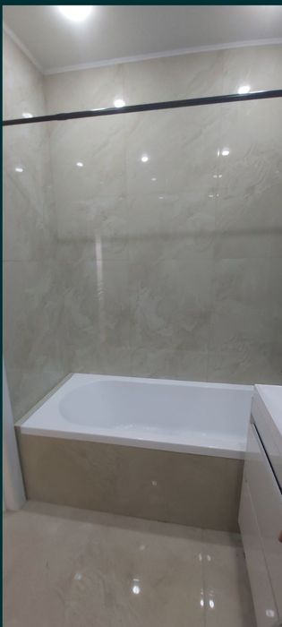 Ремонт квартир и дом