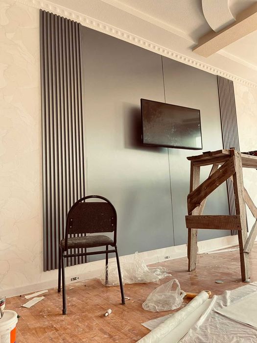 Евроремонт Евроремонт