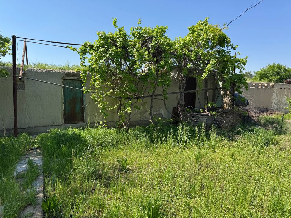 Дача дала ховли коттедж