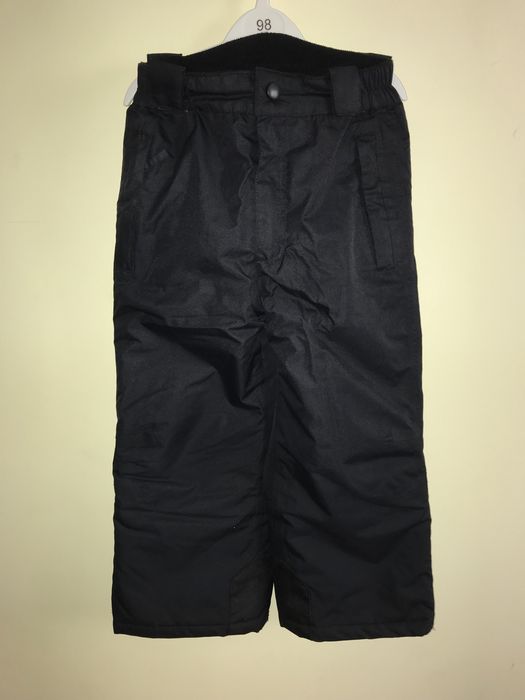 Pantaloni ski mar.98-104