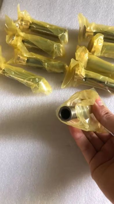 Унц 060 учун гидра мотор ва гидранасос учун запчастлар