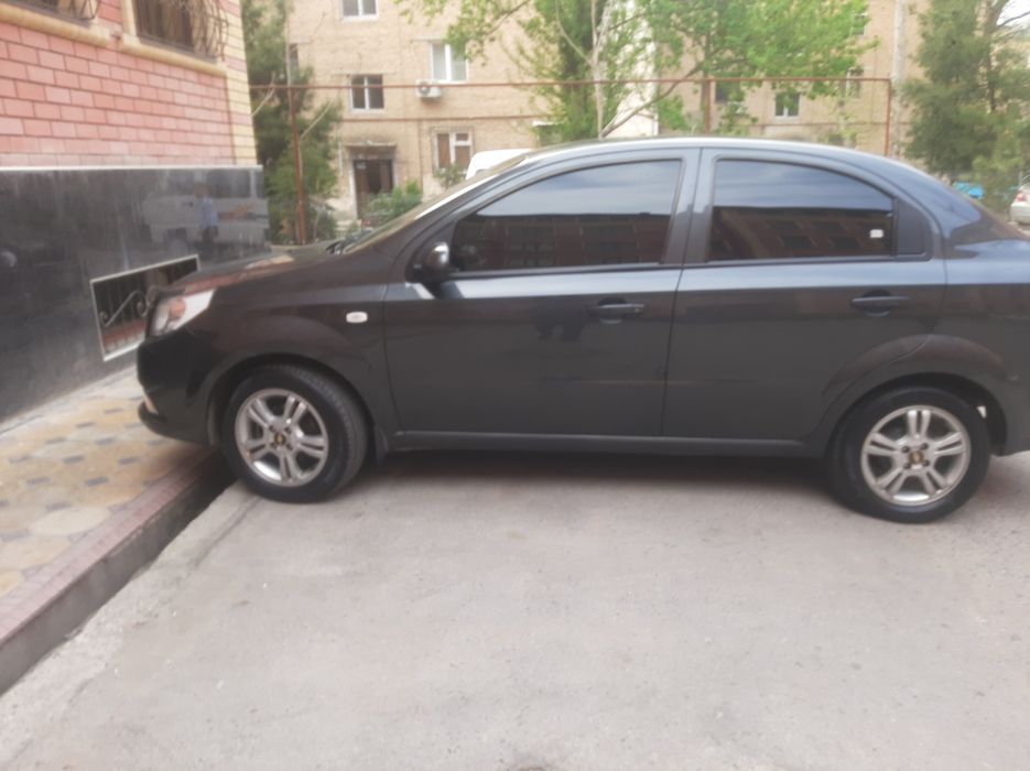 Нехсия 3 2020год