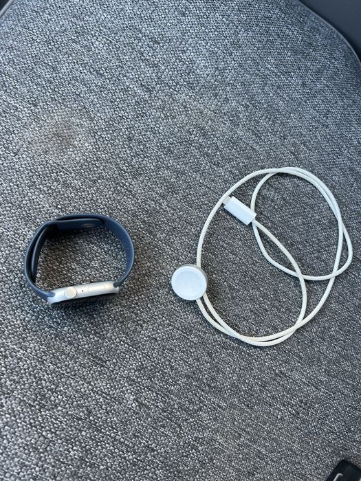 Apple Watch Series 9 (GPS)