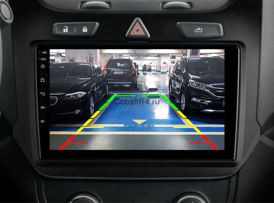 Sony camera TEYES sifatli