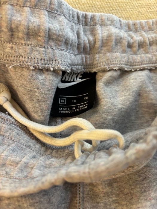 Мъжки дрехи NIKE, Lacoste