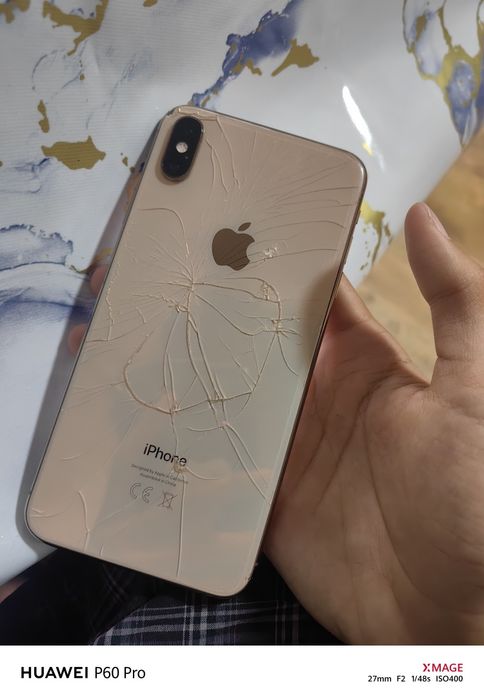 Айфон хс Макс /iPhone xs max
