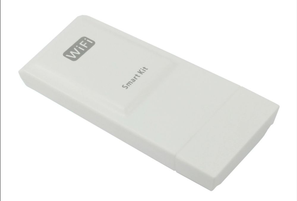 Модул Wi-fi Tesla за климатик