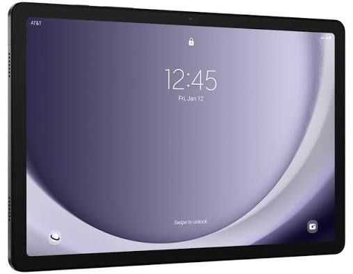 Tableta Samsung Galaxy Tab A9+ X216, 128GB , 8GB RAM, WiFi + 5G,nouă