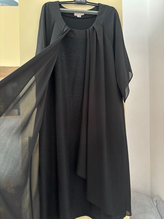 Rochie eleganta de ocazii