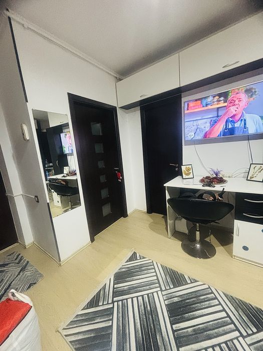 Apartament 2 camere mobilat 10 min Eroii revolutiei