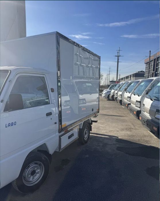 Афто фургон, афто тент, апшифка хизматлари  тез ва арзон