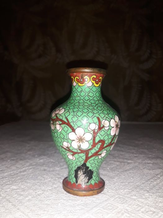 Продаю Мини Вазочку