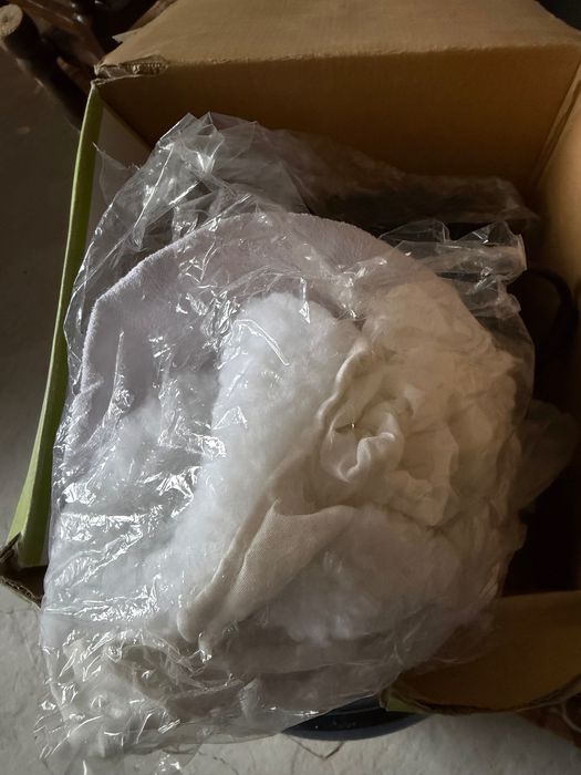 Машина за полиране