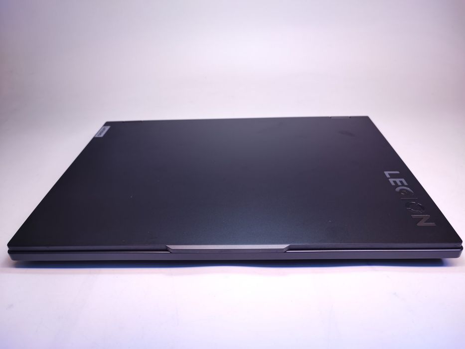 Lenovo Legion Pro 5 Ryzen 9 7945HX RTX 4070(8GB) SSD | #D93583
